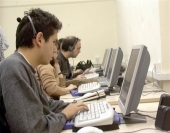 Λοβέρδος: Κλείνουν τα ιδιωτικά ΙΕΚ με οφειλές προς το δημόσιο