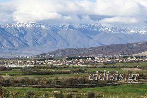Η λίστα με τα 163 χωριά και οικισμούς του ν. Κιλκίς όπου καταργείται από την νέα χρονιά ο ΕΝΦΙΑ
