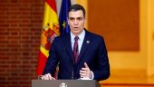 Ισχυρό μήνυμα Σάντσεθ σε Πούτιν: «Δεν θα νικήσεις»
