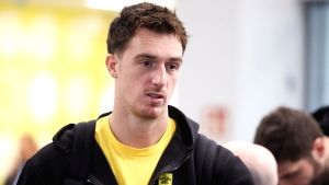 Ο Άρης ψάχνει ανάκαμψη απέναντι στη Μανρέσα χωρίς Χαρέλ και Μποχωρίδη