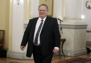 Η «άδοξη απομόνωση» της Αθήνας στα Βαλκάνια