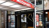 Συλλογική αγωγή εργαζομένων κατά της McDonald’s για διακριτική μεταχείριση και παρενόχληση στο Ηνωμένο Βασίλειο