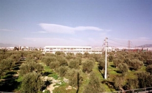 Πάρκο 46 στρεμμάτων στον Ελαιώνα σχεδιάζει ο δήμος Αθηναίων