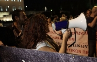 Τρίωρη στάση εργασίας της ΟΛΜΕ την Παρασκευή