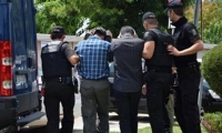 Νέα στοιχεία «δείχνουν» παράδοση τούρκων στρατιωτικών από Ελλάδα σε Ερντογάν
