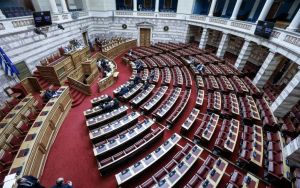 Έρχεται επιβράβευση για τους συνεπείς δανειολήπτες