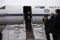 Το success story του Αλέξη Τσίπρα: Η Ελλάδα το 2016 θα καταπλήξει την παγκόσμια οικονομική κοινότητα!