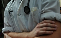 Επίσχεση εργασίας ειδικευομένων γιατρών στο 251 Νοσοκομείο Αεροπορίας