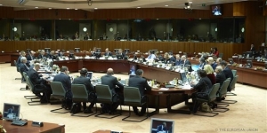 Συνόδος της ΕΕ την Κυριακή με κυρίαρχο ζήτημα τον κίνδυνο της τρομοκρατίας