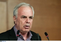 Αποστόλου: Θα προτείνουμε ισοδύναμα για τους αγρότες