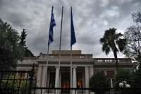 Ποια είναι η «ακτινογραφία» της νέας κυβέρνησης