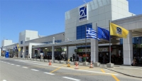 Στο ΦΕΚ το σχέδιο της σύμβασης 20ετούς παράτασης του Διεθνούς Αερολιμένα Αθηνών