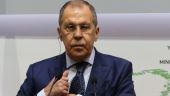 Λαβρόφ: Η Ρωσία θεωρεί απαράδεκτα τα βήματα που θα φέρουν περαιτέρω κλιμάκωση στη Νοτιοανατολική Μεσόγειο