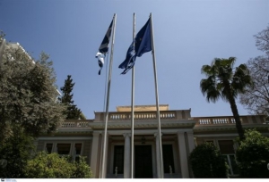 Μαξίμου: «Οι 34 επιτυχίες της διαπραγμάτευσης με τους θεσμούς»