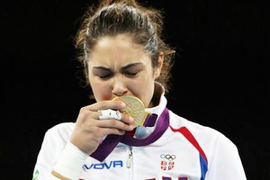 Σε προπονητική και αγωνιστική ημερίδα στη Σερβία αθλητές του Άθλου Κιλκίς