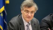 Τσιόδρας: Δεν είναι διακοπές-Πόσες φορές να το πούμε;