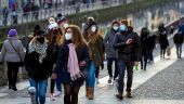 Ιταλία: Επαναλειτουργούν ντίσκο και κλαμπ, αλλά με μειωμένη πληρότητα – Συνεχίζονται οι αντιδράσεις (vid)