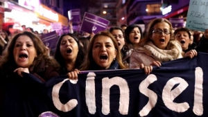 ΟΗΕ καλεί Τουρκία να μην «κάνει νόμο» το βιασμό ανηλίκων