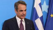 Κυρ. Μητσοτάκης: Μας έχει συγκλονίσει όλους η δολοφονία του τέως πρωθυπουργού της Ιαπωνίας