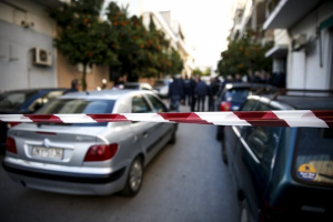 Δολοφονία στην Κύπρο: Παραδέχθηκε ότι σκότωσε το ζεύγος ο 33χρονος