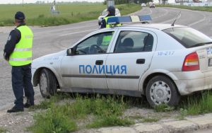 Βουλγαρία: Τρία άτομα κρατούνται μετά τον εντοπισμό των 18 νεκρών μεταναστών σε φορτηγό