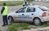 Βουλγαρία: Τρία άτομα κρατούνται μετά τον εντοπισμό των 18 νεκρών μεταναστών σε φορτηγό
