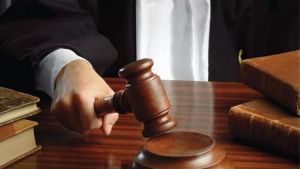 Γυναικοκτονία – Θεσσαλονίκη: Η εισαγγελία άσκησε δίωξη για ανθρωποκτονία με δόλο