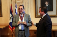 Επαναφορά συλλογικών διαπραγματεύσεων ζητούν Τσίπρας-Πιτέλα