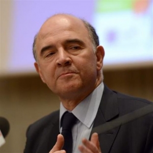 Πλεόνασμα και ανάπτυξη «όπλα» για την κυβέρνηση