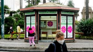 Ιταλία: 68.052 κρούσματα &amp; 140 θάνατοι – Στο τραπέζι η επέκταση του πράσινου πάσου σε όλους τους εργαζόμενους