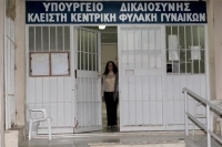 Την Παρασκευή αποφασίζει το ΣτΕ για την Β.Σταμάτη