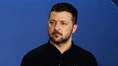 Ζελένσκι: Η Ουκρανία απορρίπτει οποιαδήποτε ειρηνευτική συμφωνία που δεν περιλαμβάνει τη συμμετοχή της