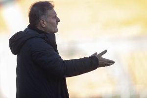 Κιλκίς: Αναβλήθηκε η δίκη του προπονητή του Απόλλωνα Πόντου