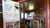 Ξάνθη: Ο ρόλος των μονάδων ανίχνευσης δηλητηριασμένων δολωμάτων