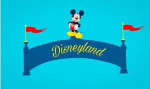 Κίνα: Έκλεισε η Disneyland στη Σανγκάη μετά τον εντοπισμό ενός κρούσματος