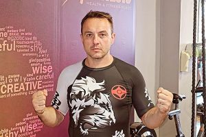 WKA Ελλάς: Ο Αντώνης Γιαννακίδης αναλαμβάνει την εκπροσώπηση στη Βόρεια Ελλάδα