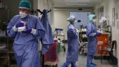 Βραζιλία-Covid-19: Τα 9 εκατομμύρια αγγίζουν τα κρούσματα