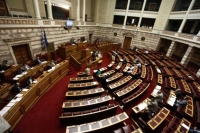Μαύρη ημέρα για την ιδιωτική εκπαίδευση, λένε οι σχολάρχες