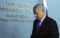 Ο Νετανιάχου καλεί τον Τσίπρα στο Ισραήλ