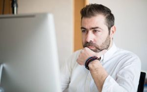 Κώστας Πετρίδης: «Τις μάχες που χάνουμε να ξέρετε τις κερδίζουμε για τα παιδιά μας»