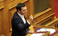 Φως στο τούνελ, αλλά... μετά από 20 μήνες