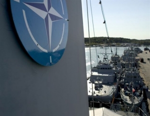 Ρωσία: Απειλή η αμερικανική αντιπυραυλική ασπίδα στη Ρουμανία