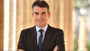 Δημήτρης Κούβελας: Η ενίσχυση των έργων της Θεσσαλονίκης είναι επιτακτική ανάγκη
