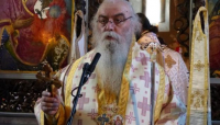 Επιστολή στον Ερντογάν από δύο μητροπολίτες