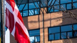Η Δανία εντάσσεται στην κοινή αμυντική πολιτική της ΕΕ
