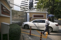 Μόσχα: Η ISIS βρίσκεται στην Ταϊλάνδη για να χτυπήσει Ρώσους