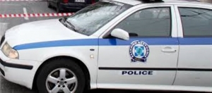 «Κλειδί» για την τραγωδία στην Κεφαλλονιά η πρώην σύντροφος του 30χρονου Γερμανού αυτόχειρα