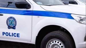 Σοβαρή συμπλοκή στον δήμο Δέλτα: Τρεις τραυματίες από καραμπίνα