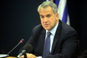 Βορίδης: Δεν μπορείς να καθυβρίζεις και να ζητάς συναίνεση