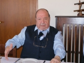 Η θεσμική μνήμη ΔΕΝ λειτουργεί